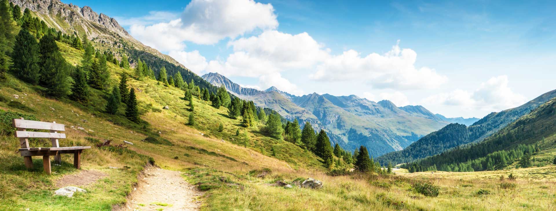 Pomáhame aj v 4. a 5. stupni
ochrany prírody